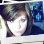 Marie Gauthier Photo 22