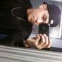 Jesse Alvarado Photo 24