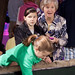 Sally Shackelford Photo 14