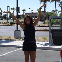 Debra Gilman Photo 3