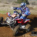 William Yokley Photo 12