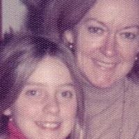 Catherine Mcneely Photo 2