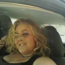 Amanda Waters Photo 11