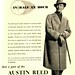 Austin Reed Photo 26