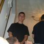 Dan Reese Photo 17