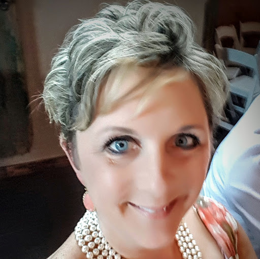 Michele Cobb Photo 22