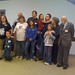 Jason Cavey Photo 6