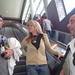 Paula Feldman Photo 28