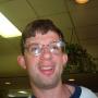 Mark Wester Photo 26