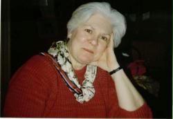 Ella Payne Photo 6