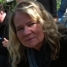 Jacquelyn Ellis Photo 35