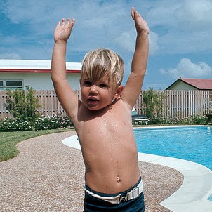 Todd Bates Photo 29