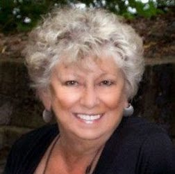Sally Davidson Photo 13