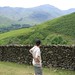 Chris Pavey Photo 10