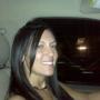 Nancy Acosta Photo 25
