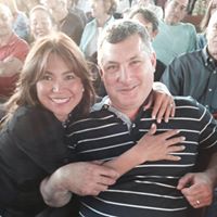 Gloria Olivera Photo 29