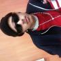 Michael Robledo Photo 45