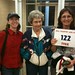 Vickie Crews Photo 13