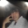 Timothy Benoit Photo 15