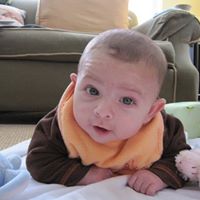 Sarah Lindeman Photo 6