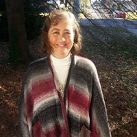 Cindy Casey Photo 21