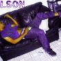 Wilson Mejia Photo 26