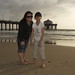 Jenny Beach Photo 10