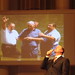 Rodney Griffin Photo 17
