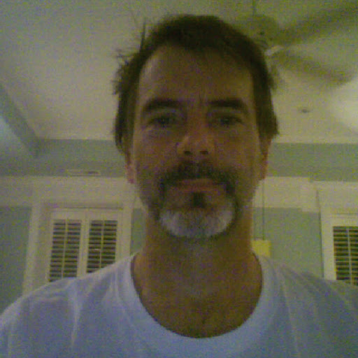 John Fleming Photo 61