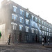 Tom Pullen Photo 17