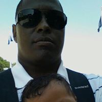 Duane Tyler Photo 24