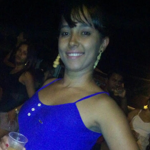 Sandra Silva Photo 39