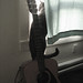 Bryan Buckley Photo 35