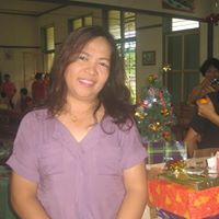 Gloria Castillo Photo 11