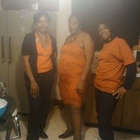 Anita Burks Photo 15