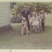 Terri Garrett Photo 37