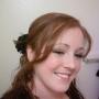 Danielle Walter Photo 26