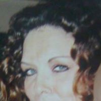 Mary Cagle Photo 6