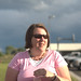 Anne Griffith Photo 29