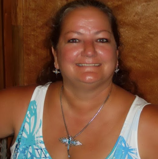 Bonnie Reid Photo 31