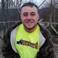 Derek Conley Photo 9