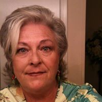 Brenda Riley Photo 41
