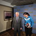 Larry Long Photo 27