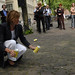 Raymond Viers Photo 9