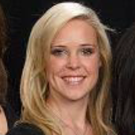 April Thompson Photo 47