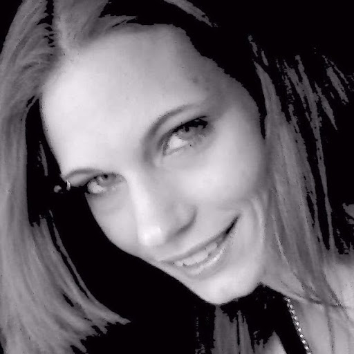 Melinda Deas Photo 9