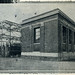 Gary Porter Photo 32