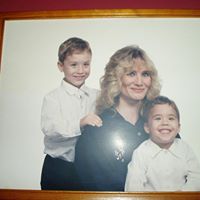 Kelly Schmoll Photo 1
