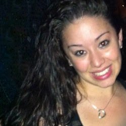 Christine Molina Photo 33