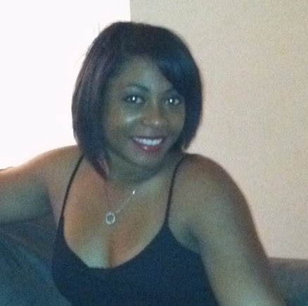 Kimberly Stuart Photo 27